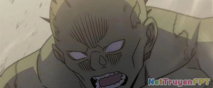 Mạt Thế Đạo Tặc Hành Chapter 114 - Trang 3
