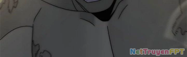 Mạt Thế Đạo Tặc Hành Chapter 114 - Trang 3