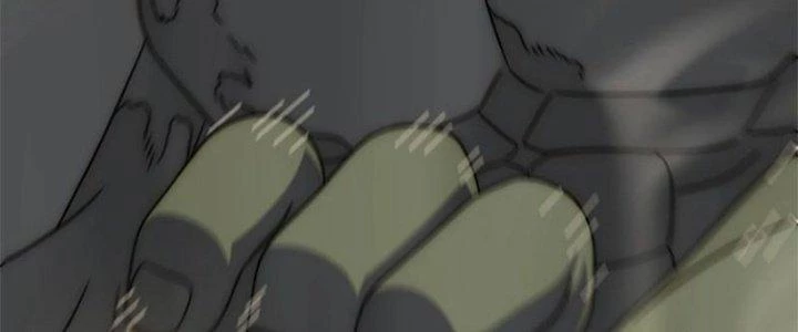 Mạt Thế Đạo Tặc Hành Chapter 114 - Trang 3