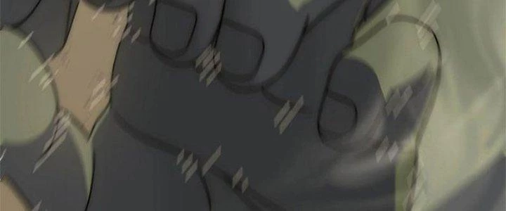 Mạt Thế Đạo Tặc Hành Chapter 114 - Trang 3