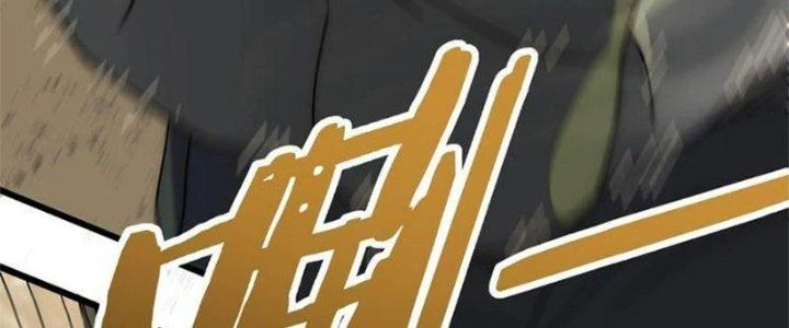 Mạt Thế Đạo Tặc Hành Chapter 114 - Trang 3