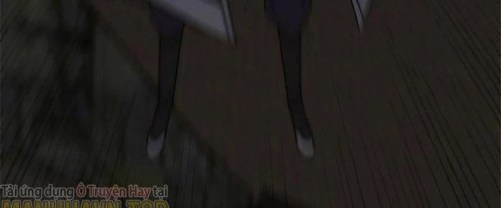 Mạt Thế Đạo Tặc Hành Chapter 114 - Trang 3