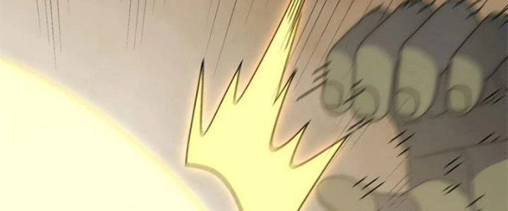Mạt Thế Đạo Tặc Hành Chapter 114 - Trang 3