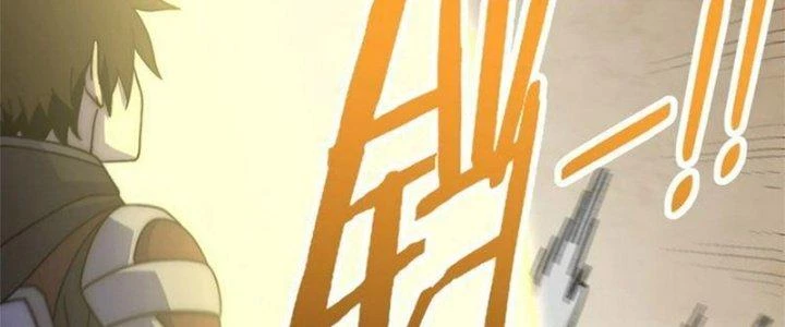 Mạt Thế Đạo Tặc Hành Chapter 114 - Trang 3
