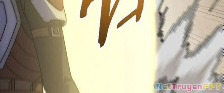 Mạt Thế Đạo Tặc Hành Chapter 114 - Trang 3