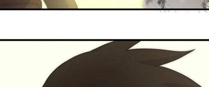Mạt Thế Đạo Tặc Hành Chapter 114 - Trang 3