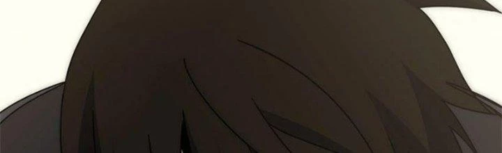 Mạt Thế Đạo Tặc Hành Chapter 114 - Trang 3