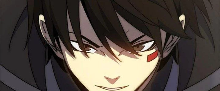 Mạt Thế Đạo Tặc Hành Chapter 114 - Trang 3