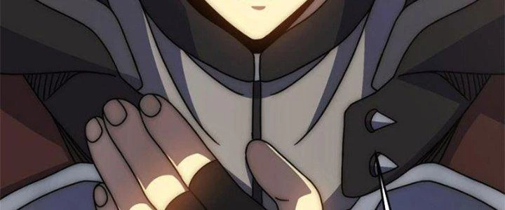 Mạt Thế Đạo Tặc Hành Chapter 114 - Trang 3