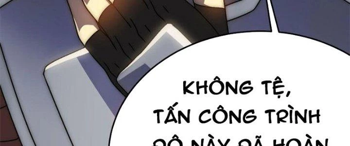 Mạt Thế Đạo Tặc Hành Chapter 114 - Trang 3