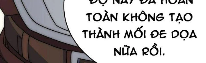 Mạt Thế Đạo Tặc Hành Chapter 114 - Trang 3
