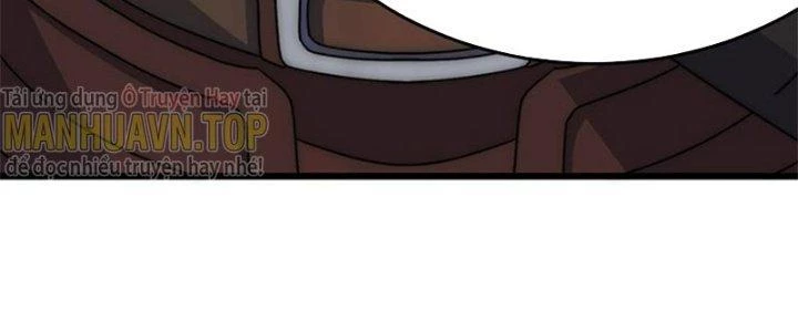 Mạt Thế Đạo Tặc Hành Chapter 114 - Trang 3