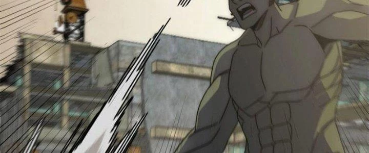 Mạt Thế Đạo Tặc Hành Chapter 114 - Trang 3