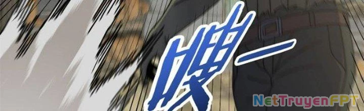 Mạt Thế Đạo Tặc Hành Chapter 114 - Trang 3