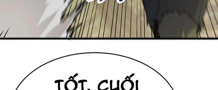 Mạt Thế Đạo Tặc Hành Chapter 114 - Trang 3