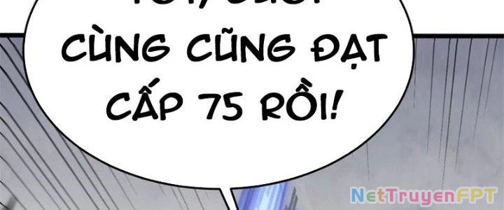 Mạt Thế Đạo Tặc Hành Chapter 114 - Trang 3
