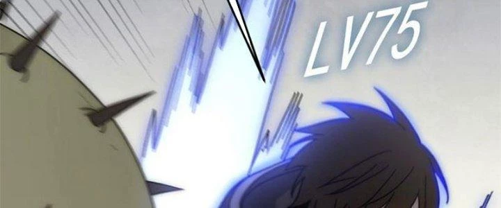 Mạt Thế Đạo Tặc Hành Chapter 114 - Trang 3