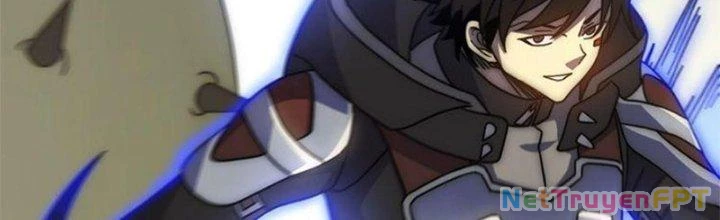 Mạt Thế Đạo Tặc Hành Chapter 114 - Trang 3