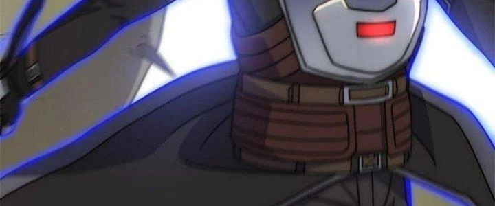 Mạt Thế Đạo Tặc Hành Chapter 114 - Trang 3