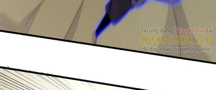 Mạt Thế Đạo Tặc Hành Chapter 114 - Trang 3
