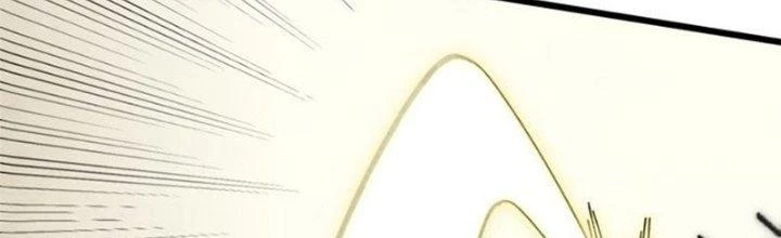 Mạt Thế Đạo Tặc Hành Chapter 114 - Trang 3