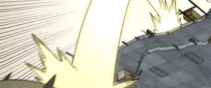 Mạt Thế Đạo Tặc Hành Chapter 114 - Trang 3