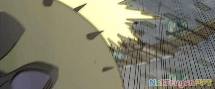 Mạt Thế Đạo Tặc Hành Chapter 114 - Trang 3