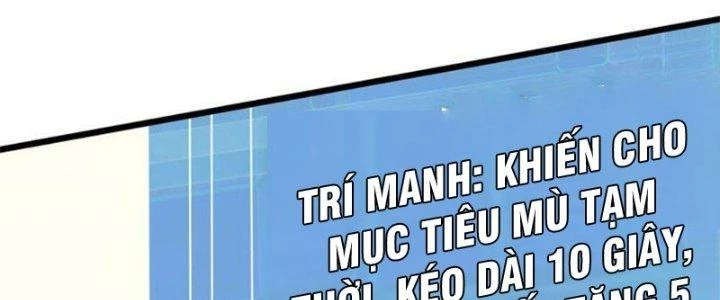 Mạt Thế Đạo Tặc Hành Chapter 114 - Trang 3