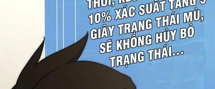 Mạt Thế Đạo Tặc Hành Chapter 114 - Trang 3