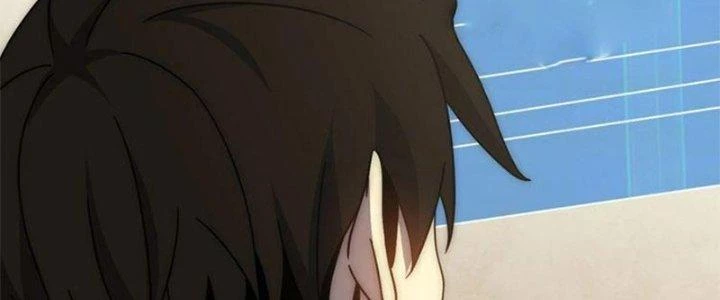 Mạt Thế Đạo Tặc Hành Chapter 114 - Trang 3