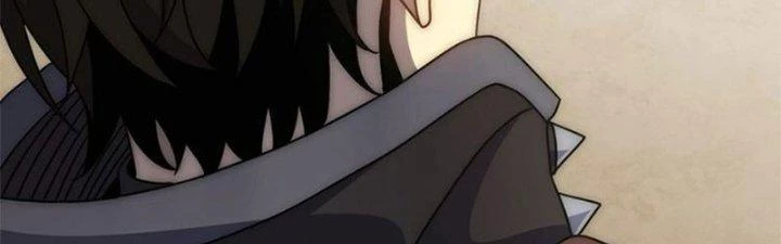Mạt Thế Đạo Tặc Hành Chapter 114 - Trang 3