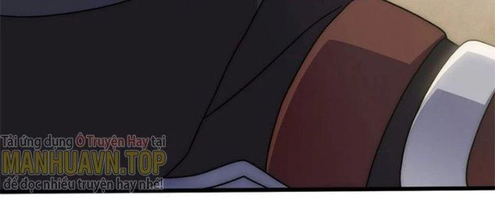 Mạt Thế Đạo Tặc Hành Chapter 114 - Trang 3