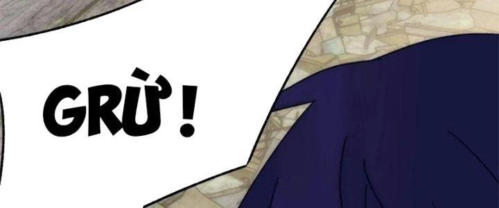 Mạt Thế Đạo Tặc Hành Chapter 114 - Trang 3