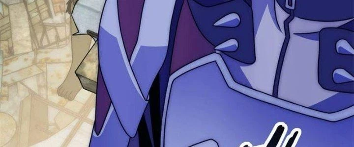 Mạt Thế Đạo Tặc Hành Chapter 114 - Trang 3