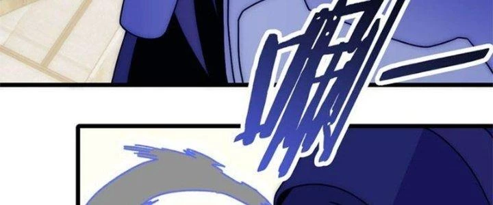 Mạt Thế Đạo Tặc Hành Chapter 114 - Trang 3