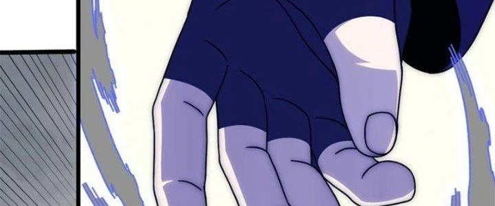 Mạt Thế Đạo Tặc Hành Chapter 114 - Trang 3
