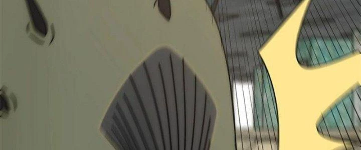 Mạt Thế Đạo Tặc Hành Chapter 114 - Trang 3
