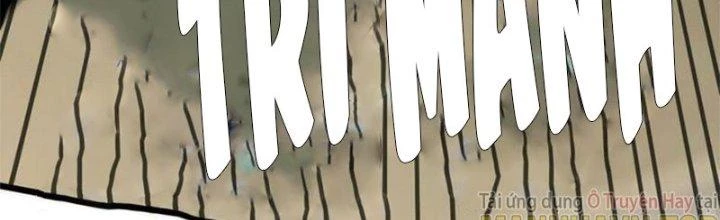 Mạt Thế Đạo Tặc Hành Chapter 114 - Trang 3