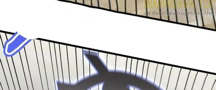 Mạt Thế Đạo Tặc Hành Chapter 114 - Trang 3