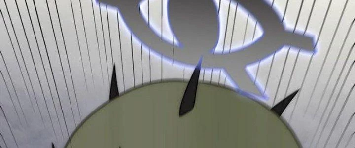Mạt Thế Đạo Tặc Hành Chapter 114 - Trang 3