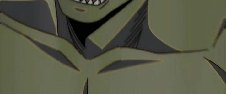 Mạt Thế Đạo Tặc Hành Chapter 114 - Trang 3