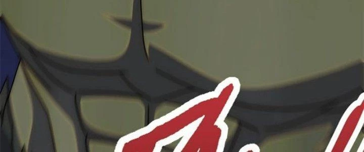 Mạt Thế Đạo Tặc Hành Chapter 114 - Trang 3
