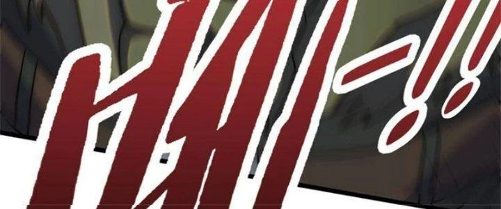Mạt Thế Đạo Tặc Hành Chapter 114 - Trang 3