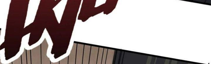 Mạt Thế Đạo Tặc Hành Chapter 114 - Trang 3