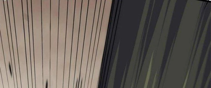 Mạt Thế Đạo Tặc Hành Chapter 114 - Trang 3