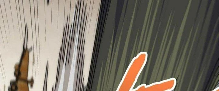 Mạt Thế Đạo Tặc Hành Chapter 114 - Trang 3