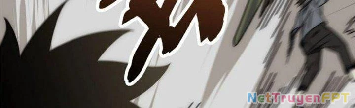 Mạt Thế Đạo Tặc Hành Chapter 114 - Trang 3