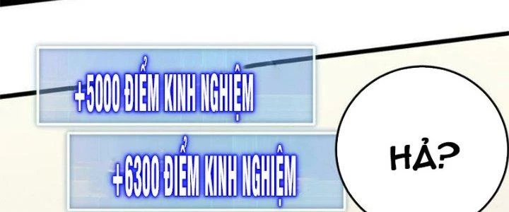 Mạt Thế Đạo Tặc Hành Chapter 114 - Trang 3
