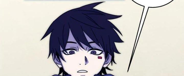 Mạt Thế Đạo Tặc Hành Chapter 114 - Trang 3