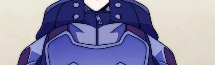 Mạt Thế Đạo Tặc Hành Chapter 114 - Trang 3